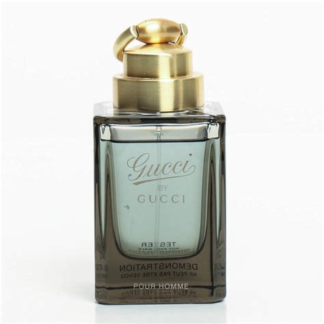 parfym gucci|gucci perfume exclusive.